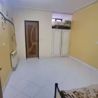 اجاره آپارتمان