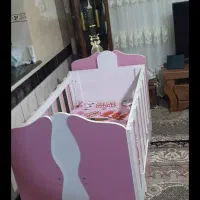 تخت خواب