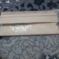 پاکت پول قابل سفارش تعداد بالا