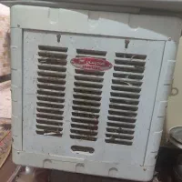 کولر|کولر آبی|مرودشت, سهل‌آباد|دیوار