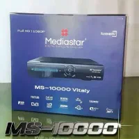 فروش و نصب انواع گیرنده دیجیتال و آنتن و ملزومات|صوتی و تصویری|یزد, |دیوار