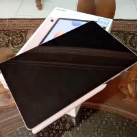 تبلت S6 lite|تبلت|ارومیه, |دیوار