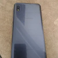 گوشی a10|موبایل|ری, علایین|دیوار