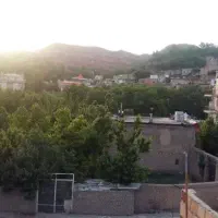 همخونه