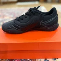 کفش فوتسال nike legend 10 academy سایز ۴۱|کیف، کفش، کمربند|تهران, پونک|دیوار