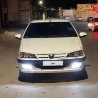 پارس