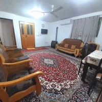 سوئیت مرکز رامسر