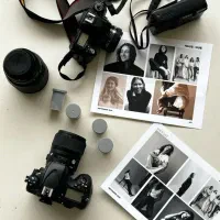 استخدام ادمین