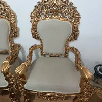 مبلمان استیل در حد نو|مبلمان خانگی و میز عسلی|تهران, الهیه|دیوار
