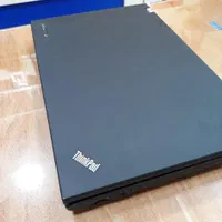 LENOVO W520 لپ تاپ|رایانه همراه|گرگان, |دیوار