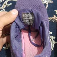 کفش زنانه اصلی ویتنام|حراج|مشهد, شهرک مهر آباد|دیوار