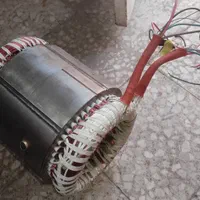 سیم پیچی بالابر کمپرسور باد پمپ آب جک درب برقی|خدمات پیشه و مهارت|اصفهان, خانه اصفهان|دیوار