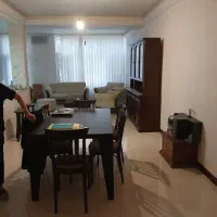 رهن و اجاره|اجارهٔ آپارتمان|تهران, مینی‌سیتی (شهرک نفت)|دیوار