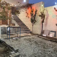 اجاره ویلا روزانه|اجارهٔ کوتاه‌مدت ویلا و باغ|بومهن, |دیوار