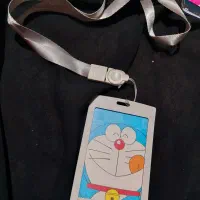 پکیج BTS|کلکسیون و سرگرمی|نیک شهر, |دیوار