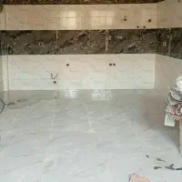 کاشی وسرامیک بنائی|خدمات پیشه و مهارت|شیروان (خراسان), |دیوار