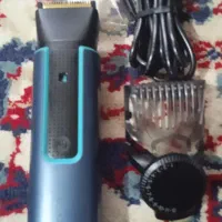 ماشین اصلاح ویجی ار سرو صورت سفر