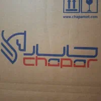 نیروی خانم جهت کار در دفتر چاپار