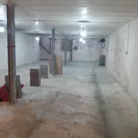 سوله|اجارهٔ دفتر صنعتی، کشاورزی، تجاری|تهران, عباس‌آباد|دیوار