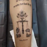 تتو بدن،، واموزش تتو