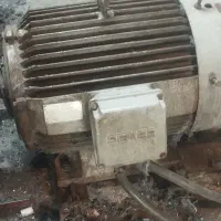 دینام 75 اسب