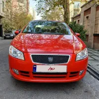 رانا ۹۴ بی رنگ|خودرو سواری و وانت|تهران, اقدسیه|دیوار