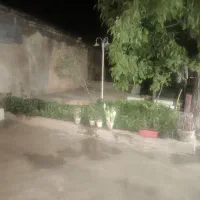 اجاره باغ روزانه|اجارهٔ کوتاه‌مدت ویلا و باغ|شهرضا, |دیوار