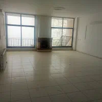 ۶۵ متر بازسازی شده/ غرق نور/ استثنایی/ علامه