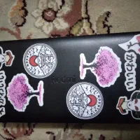 پاوربانک مفت