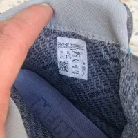 کفش حرفه ای کوهنوردی|کوهنوردی و کمپینگ|ملایر, |دیوار