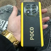 گوشی همراه x7 پکو سیامی