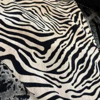 کارگر|استخدام خدمات فروشگاه و رستوران|تهران, یافتآباد|دیوار