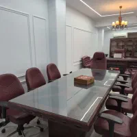 بلدی حرف بزنی ، بقیش با ما|استخدام بازاریابی و فروش|اندیشه, شهرک مریم|دیوار