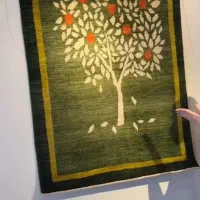 استخدام بافنده خانم|استخدام هنری و رسانه|گالیکش, |دیوار