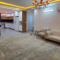 اپارتمان طبقه دو دو خواب|فروش آپارتمان|اصفهان, سودان|دیوار