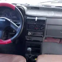 پراید مدل ۸۵|خودرو سواری و وانت|زاهدان, |دیوار