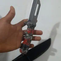 کبوتر معاوضه..