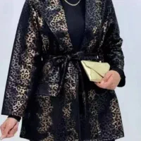 کت سوئیت پوست ماری