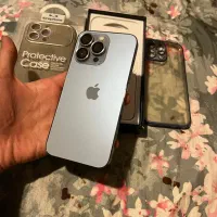 iphone 13 pro 256 gig ch