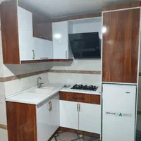 دو عدد سویت صفر و تمیز لنگه نداره