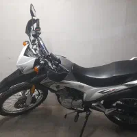 GY 200 مدل ۱۴۰۴