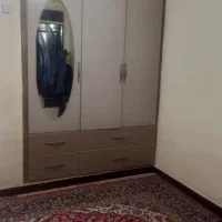 اپارتمان 155متری در مهدیس|فروش آپارتمان|اهواز, جانبازان|دیوار