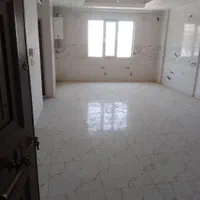 فروش آپارتمان ۶۸ متری ۲ خوابه در قیام‌دشت|فروش آپارتمان|خاوران, |دیوار