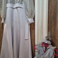 لباس مجلسی