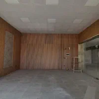 سیتی سنتر میدان امام حسین/ 55 متر/ 2 نبش|فروش مغازه و غرفه|شاهین‌شهر, عطار|دیوار