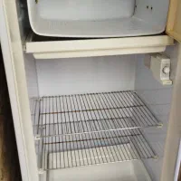 یخچال|یخچال و فریزر|شازند, |دیوار