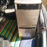 کیس کامپیوتر