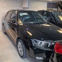 دنا آپشنال صفر