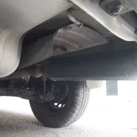 منبع ۱۰۶ مناسب برای خانواده سایپا