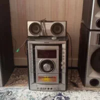 ظبط و باند